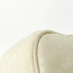 Túi Christian Dior - Hàng hiệu Authentic 803534