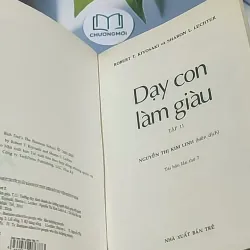 Dạy con làm giàu 11 688575