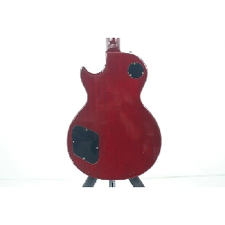 ＧＩＢＳＯＮ ＬＥＳ ＰＡＵＬ ＳＴＵＤＩＯ - Hàng hiệu Authentic 878042