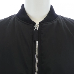 Áo khoác PRADA Triangle Logo SGB903 S222 1WQ8 - Hàng hiệu Chính hãng 882794