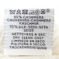 HERMES ニューリブリス NEW LIBRIS H262494S STOLE - Hàng hiệu Authentic 834632