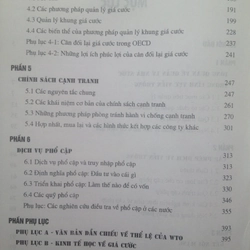 SỔ TAY QUẢN LÝ VIỄN THÔNG - VIỄN THÔNG DI ĐỘNG 482467