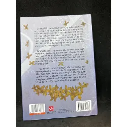 [Phiên Chợ Sách Cũ] Học cách tha thứ cho chính mình Beverly Engel 1503 409448