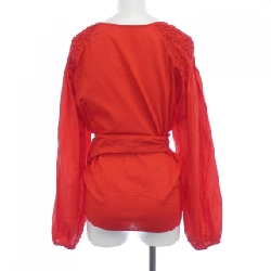 【Coupon対象】Merlette Top 644095