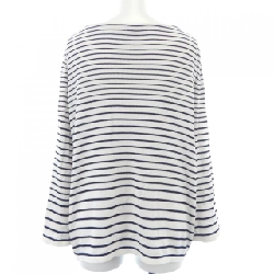 Chanel CHANEL Áo len - Hàng hiệu Chính hãng 826520