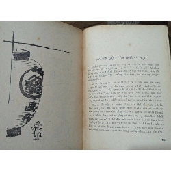 Nội công - Robert Lasserre ( bản dịch của Lạc Hà - Phan Chấn Thanh ) 995720
