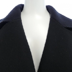 Áo khoác CHRISTIAN DIOR - Hàng hiệu Authentic 820811