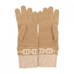 GĂNG TAY HERMES - Hàng hiệu Chính hãng 835727