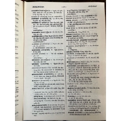 Anh Việt tân tự điển - Nguyễn Văn Khôn 606065