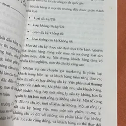 Để trở thành siêu sao marketing 🌊 600563
