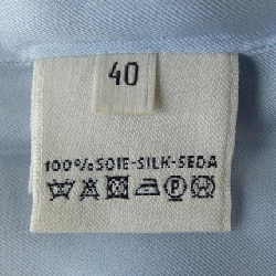 HERMES FOUETS ET BADINES Top - Hàng hiệu Chính hãng 825890