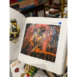 Sài Gòn trăm bước - KTS Nguyễn Ngọc Dũng 517261