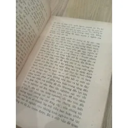 Về vấn đề lương thực - V. I. Lê-nin, I. V. Xta-lin 567733