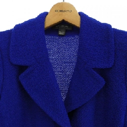 Áo khoác ST.JOHN 628793