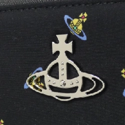 Túi đeo vai Vivienne Westwood 58010003U - Hàng hiệu Authentic 767389