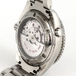 Đồng hồ Omega Seamaster Planet Ocean 232.30.42.21.01.001 SS tự động - Hàng hiệu chính hãng 879356