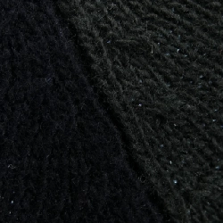 HERMES Áo len - Hàng hiệu Chính hãng 900994