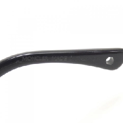 Kính mát MONCLER - Hàng hiệu Chính hãng 836910