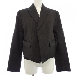 Áo khoác HERMES - Hàng hiệu Authentic