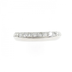 Nhẫn kim cương PT900 0.37CT - Hàng hiệu Chính hãng 849789