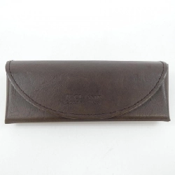 BJ CLASSIC EYEWEAR - Hàng hiệu Authentic 834523