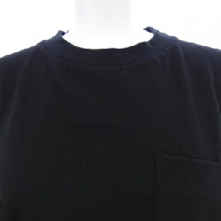 SACAI EMBROIDERY 25-08273 T-shirt - Hàng hiệu Chính hãng 775420