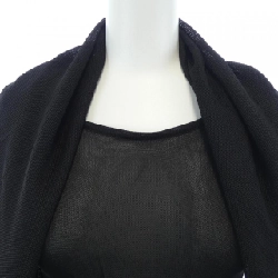 Chanel CHANEL P50861K06528 Đầm - Hàng hiệu Chính hãng 811661