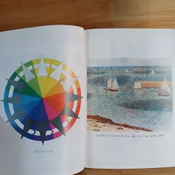 Thưởng Ngoạn Hội Họa - David Piper 1030491