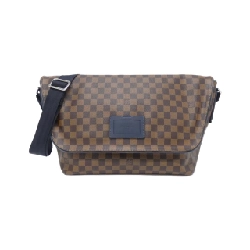 Túi đeo vai Louis Vuitton Damier Sprinter GM N41256 - Hàng hiệu Chính hãng