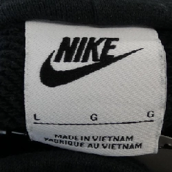 Quần Nike NIKE DV9846-010 - Hàng hiệu Chính hãng 886907