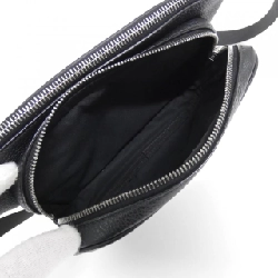 Balo Fendi 7VA605 AMAC 609063