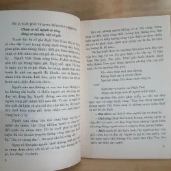 Tứ Bất Tử - Phạm Kế 788080