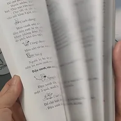 Món ăn - bài thuốc trị bệnh táo bón 688493