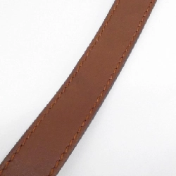 Túi máy ảnh Monogram của Saint Laurent 669957 2UY2W 613225