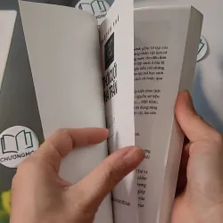  Kể chuyện lịch sử nước nhà - Thời Cuối Nhà Trần - Ngô Văn Phú 970237