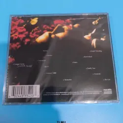 Đĩa Album Ca Nhạc CD USUK 957677