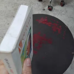 Tập san văn học nghệ thuật Quán Văn số 027 1022460