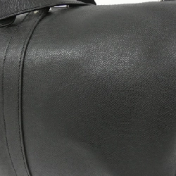 Túi Boston Louis Vuitton Taiga Keepall Bandoulière 50cm M33400 614340