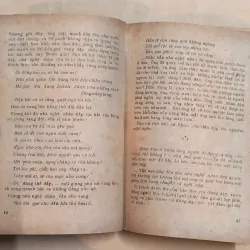 Sô-Panh (Sách Tiểu Sử) 993814