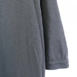 45 RPM 70350451 Đầm cắt - Hàng hiệu Authentic 810044