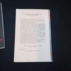 Spirits of resistance and capitalist discipline , Aihwa Ong 966348