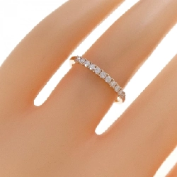 Nhẫn kim cương K18PG 0.20CT - Hàng hiệu chính hãng 853963