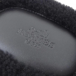 Giày sandal HERMES Izmir 222849Z - Hàng hiệu Authentic 902495