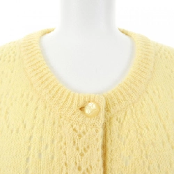 セリーヌ CELINE 2ADII907Z Áo khoác - Hàng hiệu Chính hãng 774603