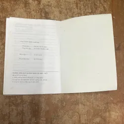 HƯỚNG DẪN ĐỌC VÀ DỊCH BÁO CHÍ ANH VIỆT- CẨM NANG LUYỆN VIẾT TIẾNG ANH COMBO 698403