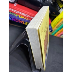 Ngược dòng tiền kiếp 2022 mới 85% mực xanh trang đầu Shelley A Kaehr HPB2905 SÁCH VĂN HỌC 459490