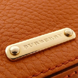 【Mã giảm giá】Túi BURBERRY 659456