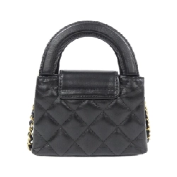 Chanel AP3435 Túi xách dây chuyền - Hàng hiệu Authentic 773215