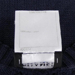 CHANEL P53710K06995 Đầm - Hàng hiệu Chính hãng 815692