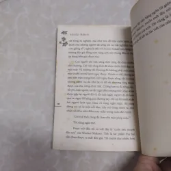 Sách - 5centimet trên giây - Shinkai Makoto 602333